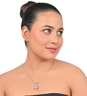 4.78/GM OPAL/ BLUE SAPPHIRE (2750)